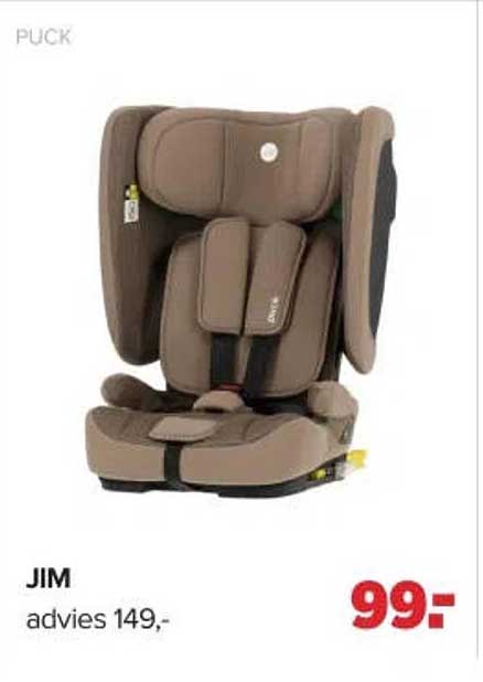 JIM