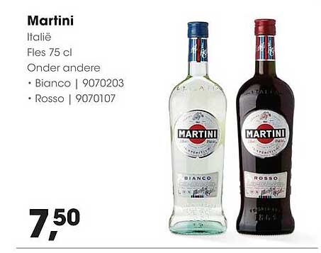 Martini