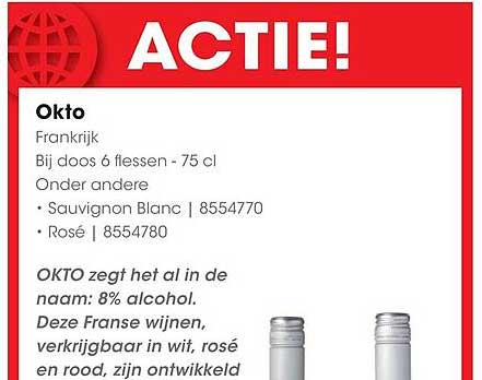 Okto
