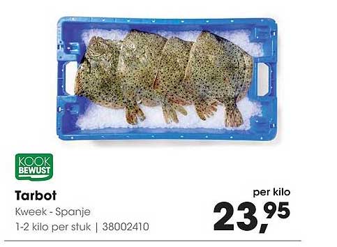 Tarbot