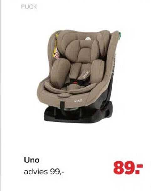 Uno