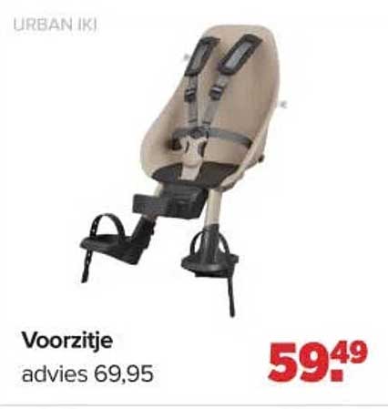 Voorzitje