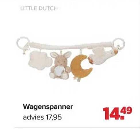 Wagenspanner