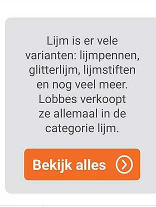 Bekijk alles