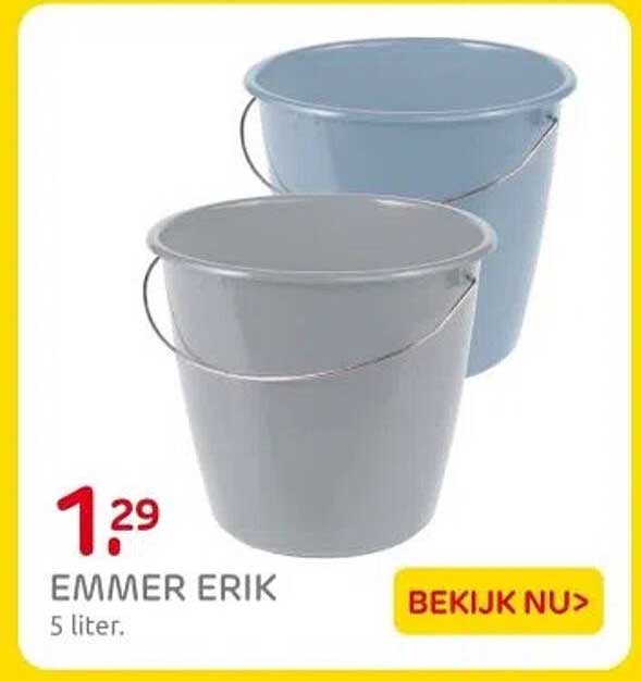 EMMER ERIK