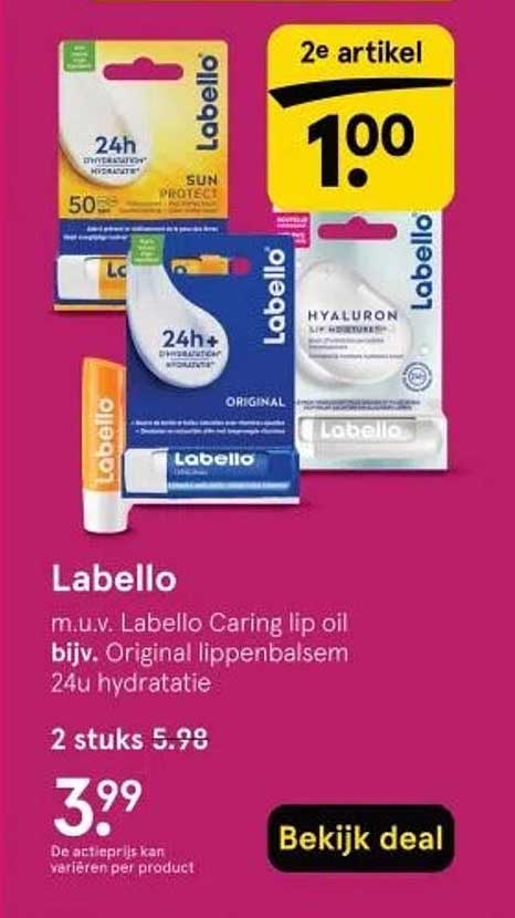 Labello