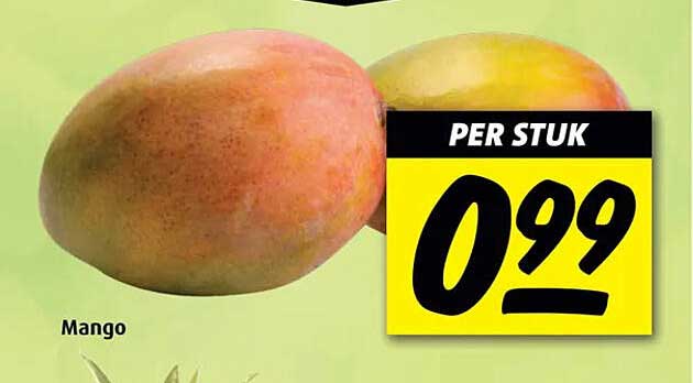 Mango