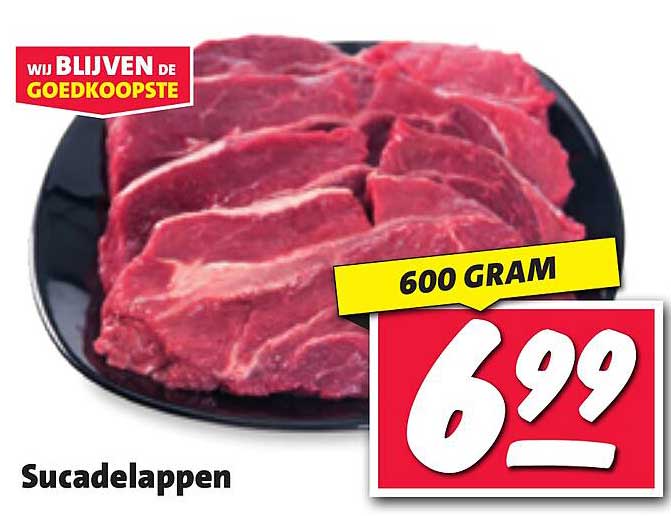 Sucadelappen