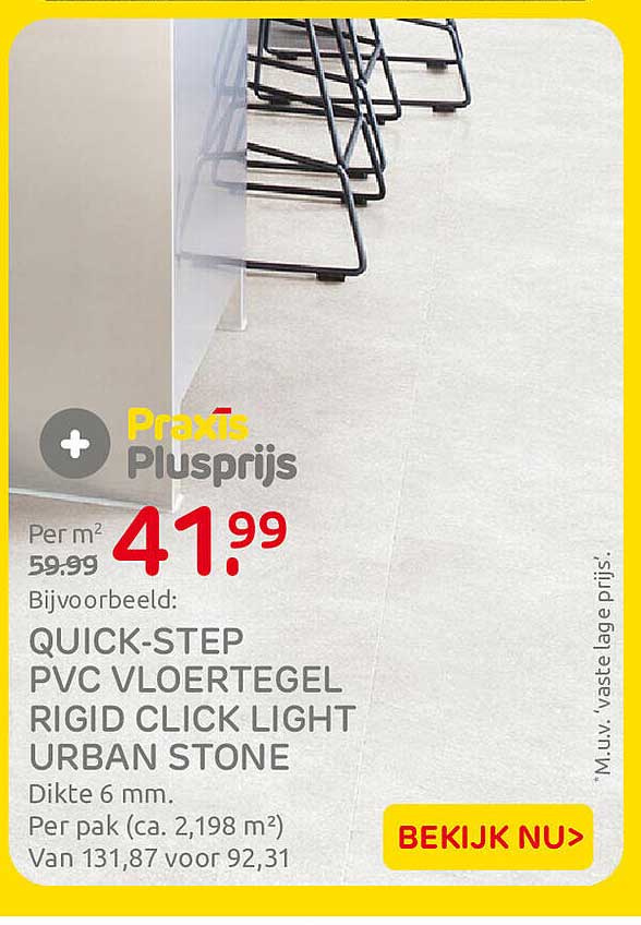 Praxis Plusprijs