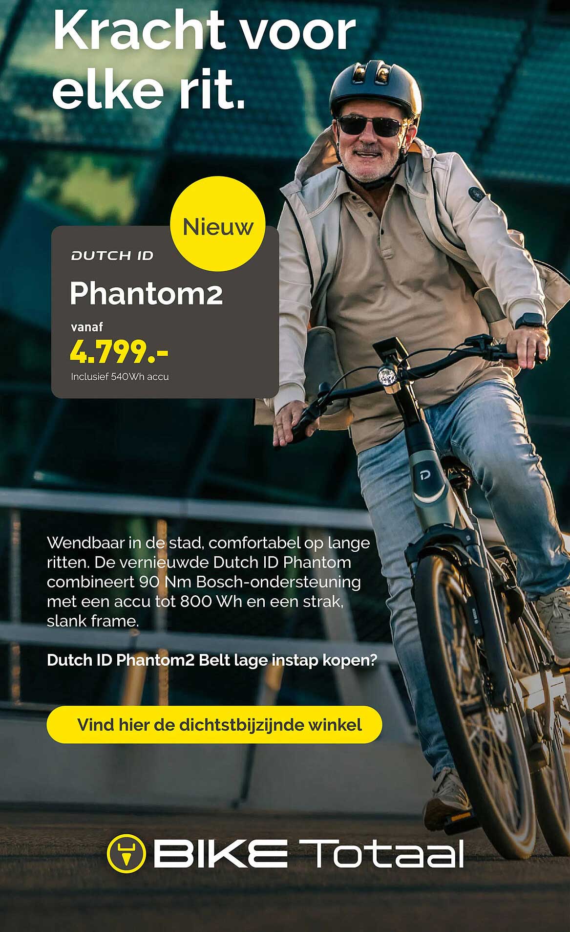 Dutch ID Phantom2 Nieuw