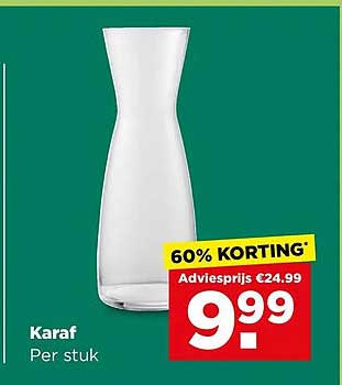 Karaf