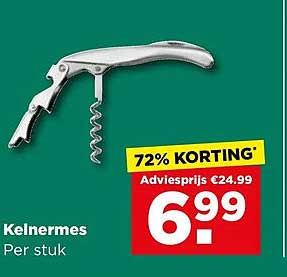 Kelermes