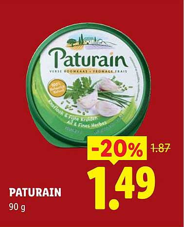 Paturain
