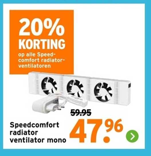 Ford Mondeo Motorkoelingen ventilator voorraad