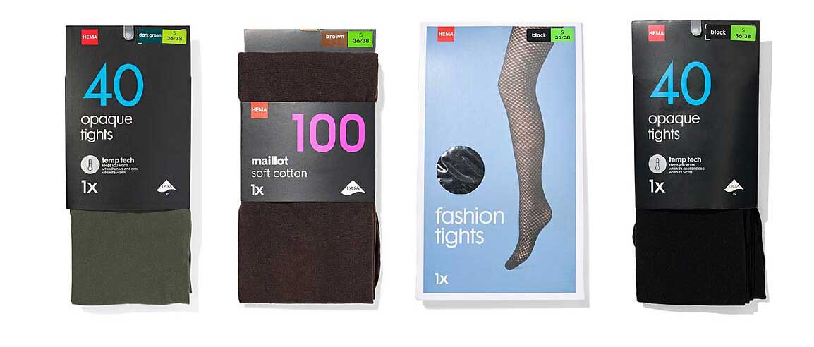 40 opaque tights, 100 maillot soft cotton, fashion tights, 40 opaque tights
