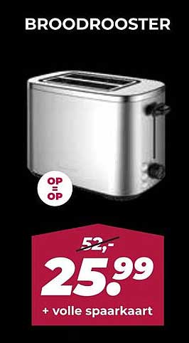 BROODROOSTER