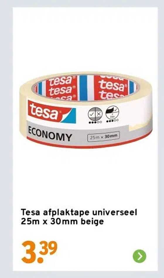 De beste afplaktape voor elke verfklus | Praxis De beste afplaktape voor elke verfklus | Praxis