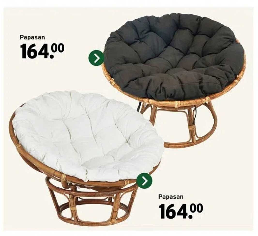Papasan