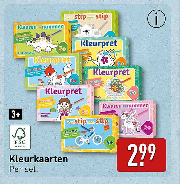 SES Creative schelpenkaarsen knutselpakket