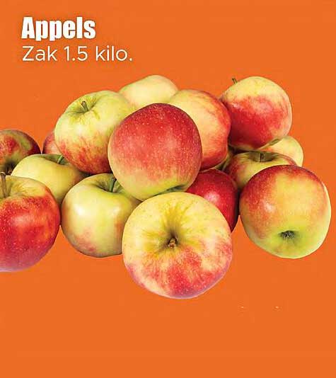 Appels