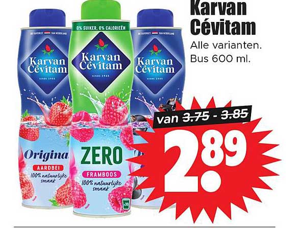 Karvan Cévitam