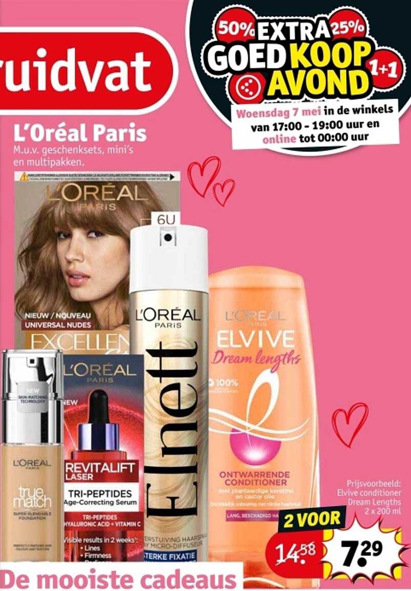 L'Oréal Paris