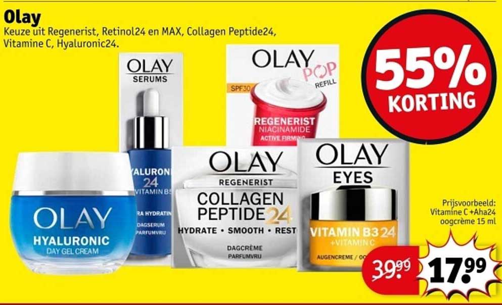 Olay