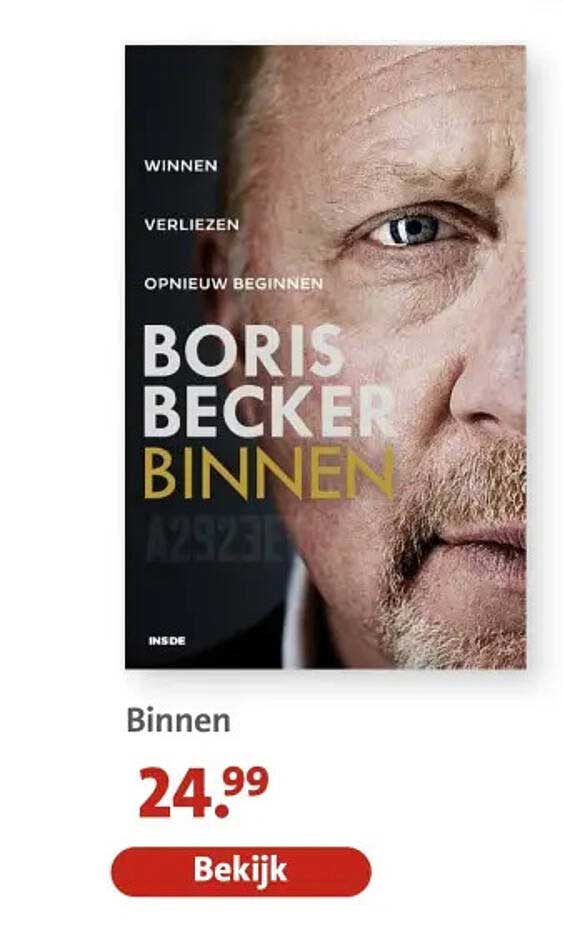 Binnen