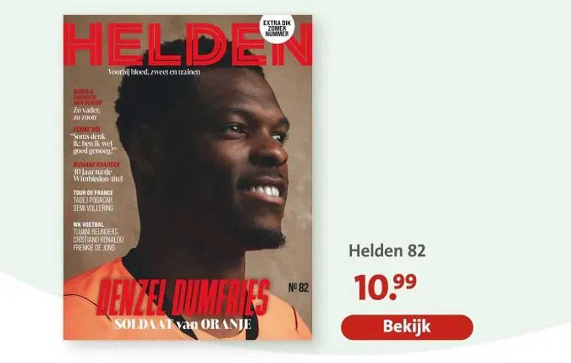 Helden 82