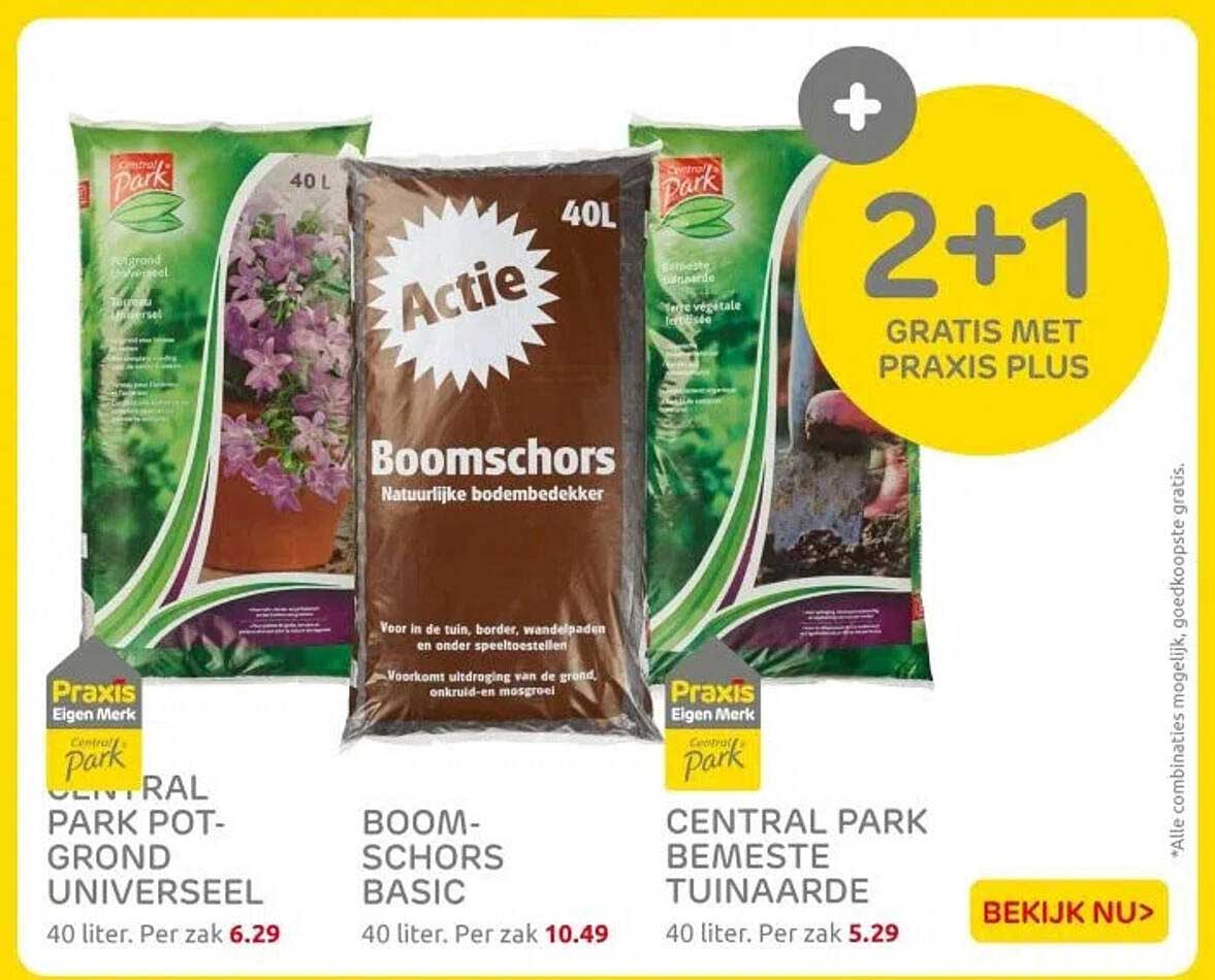 Boomschors Basic - Natuurlijke bodemdekker