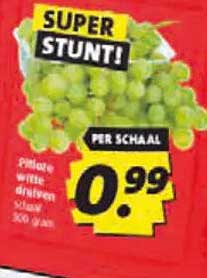SUPER STUNT!
