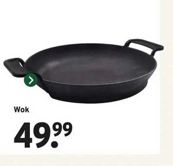 Wok