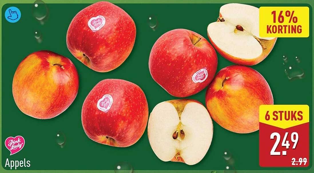 Appels