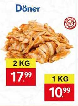 Döner