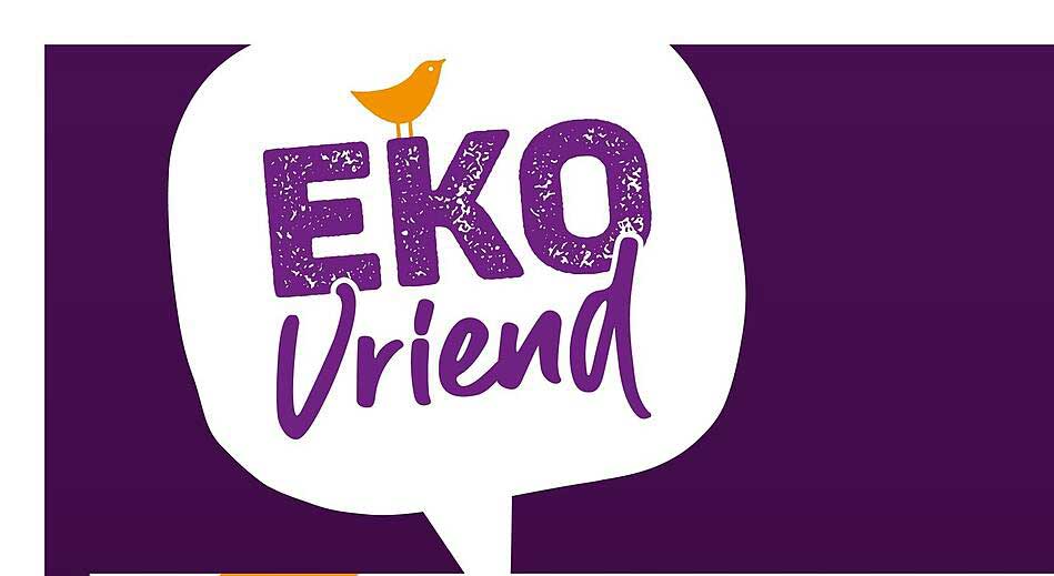 EKO Vriend