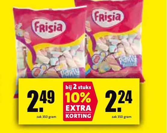 Frisia