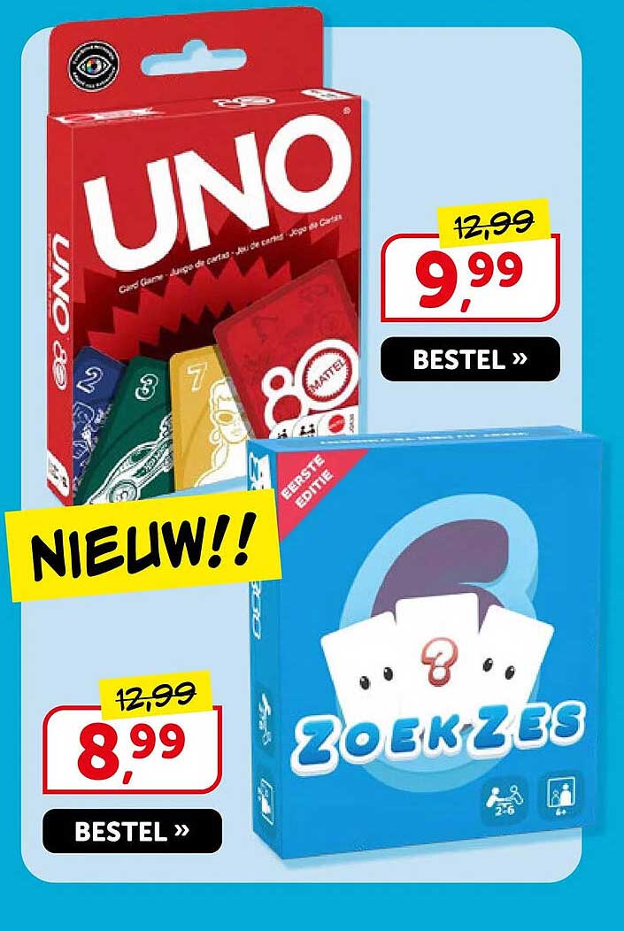 UNO