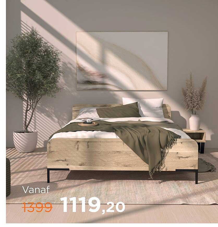 Vanaf 1119,20