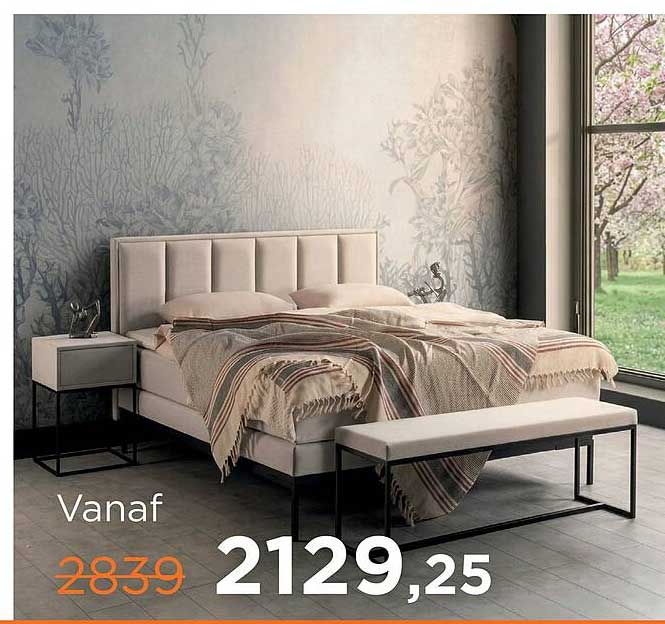 Vanaf