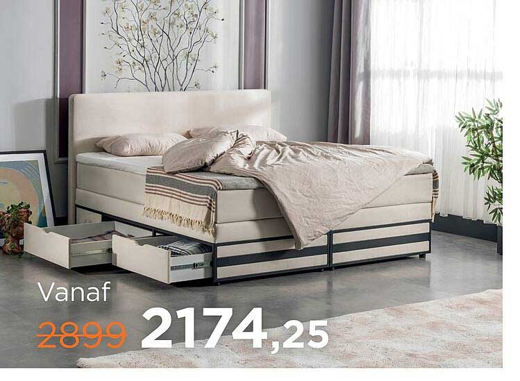 Vanaf