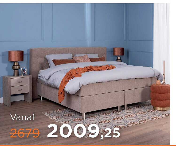 Vanaf