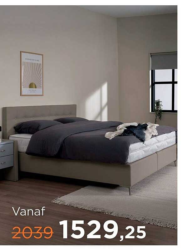 Vanaf