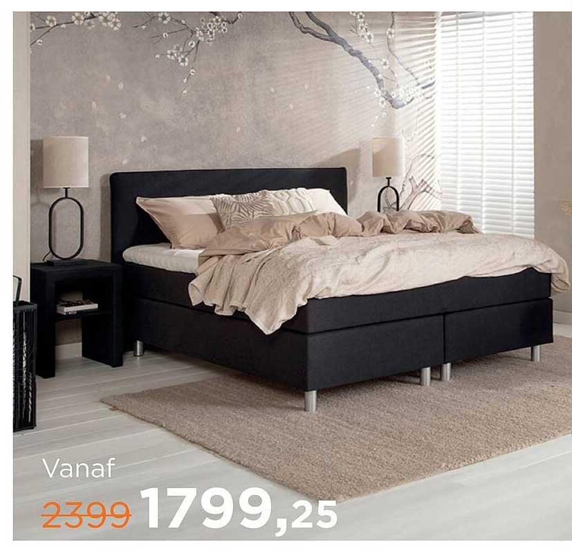 Vanaf