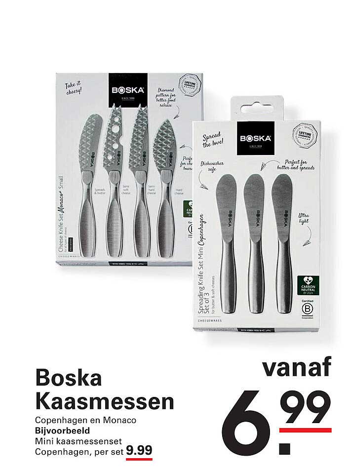 Boska Kaasmessen
