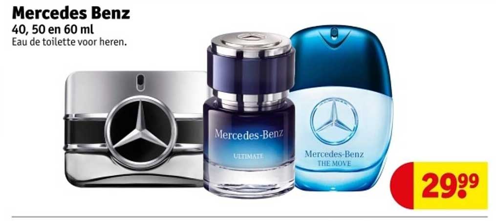 mercedes-benz-40-50-en-60-ml-eau-de-toilette-voor-heren-aanbieding