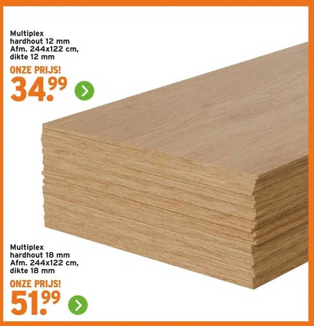 Glazen plank 4xS kristal 4mm 60x15cm