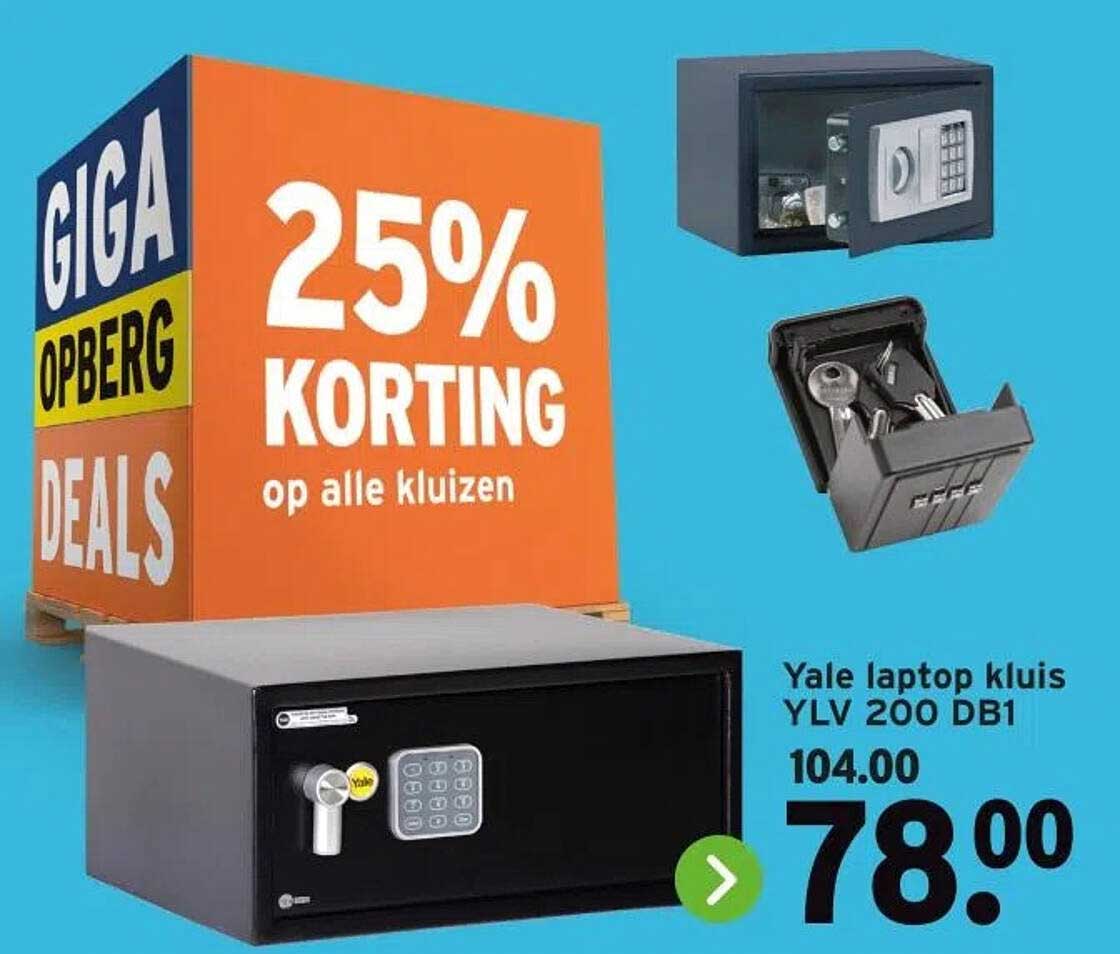 yale-laptop-kluis-ylv-200-db1-aanbieding-bij-gamma-folderfeest-nl
