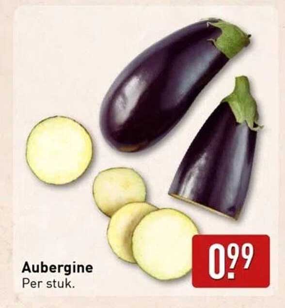 Aubergine