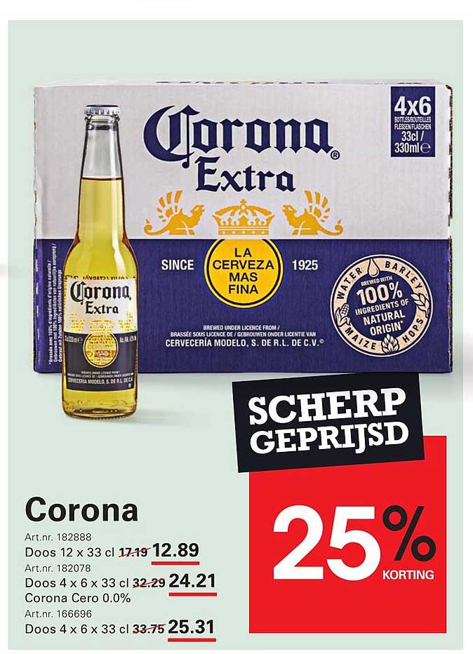Corona