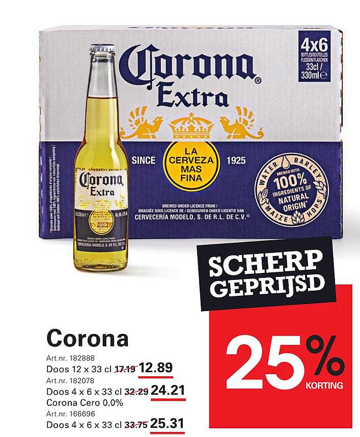 Corona